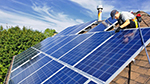 Pourquoi faire confiance à Photovoltaïque Solaire pour vos installations photovoltaïques à Petit-Palais-et-Cornemps ?